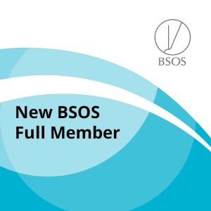 new full member