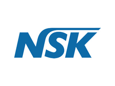 nsk