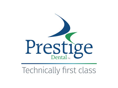 prestige dental