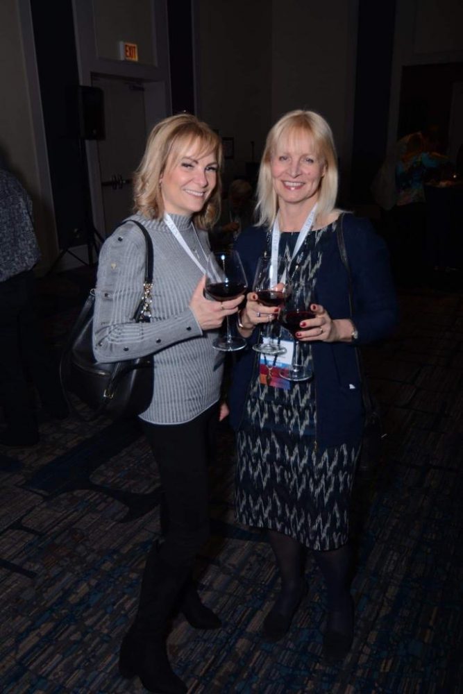 AES and The Chicago Midwinter 2020 3