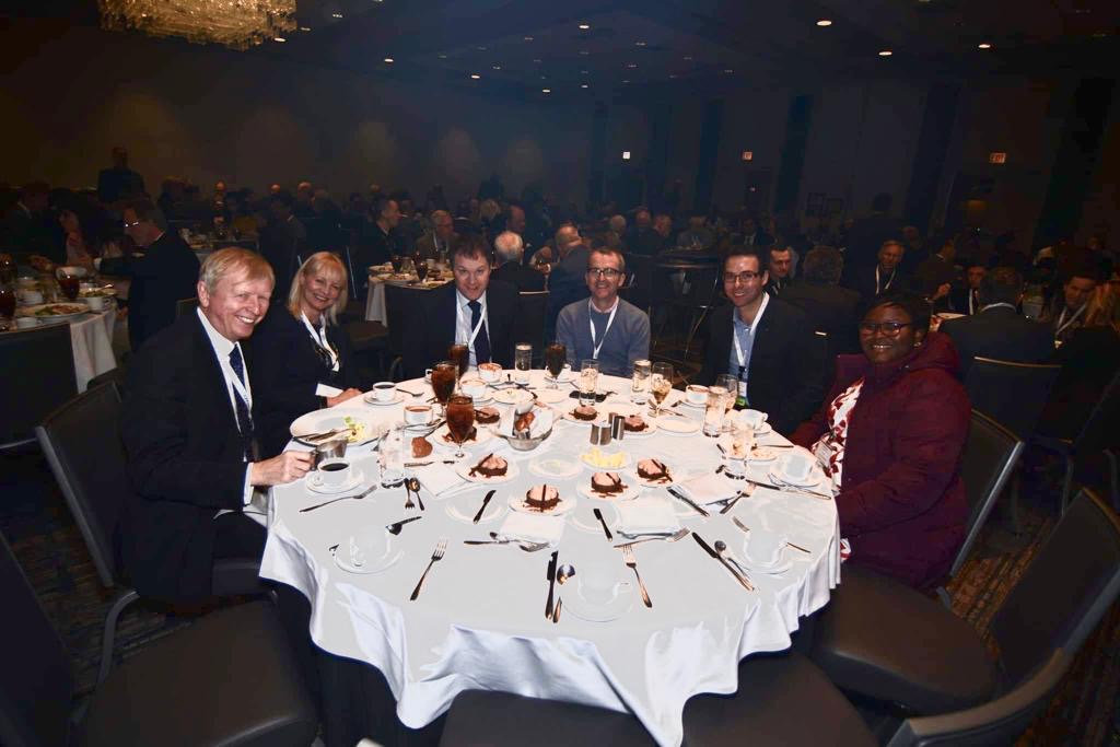 AES and The Chicago Midwinter 2020 4