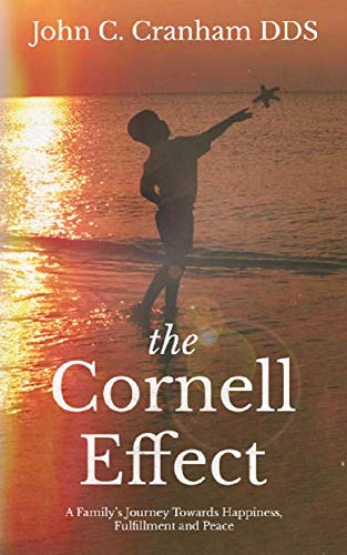 The Cornell Effect by John Cranham