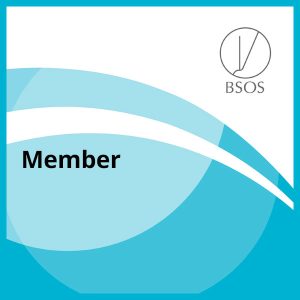 BSOS member