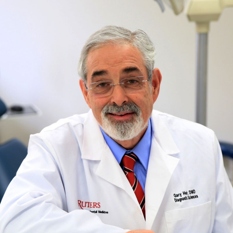 dr gary heir dr gary heir
