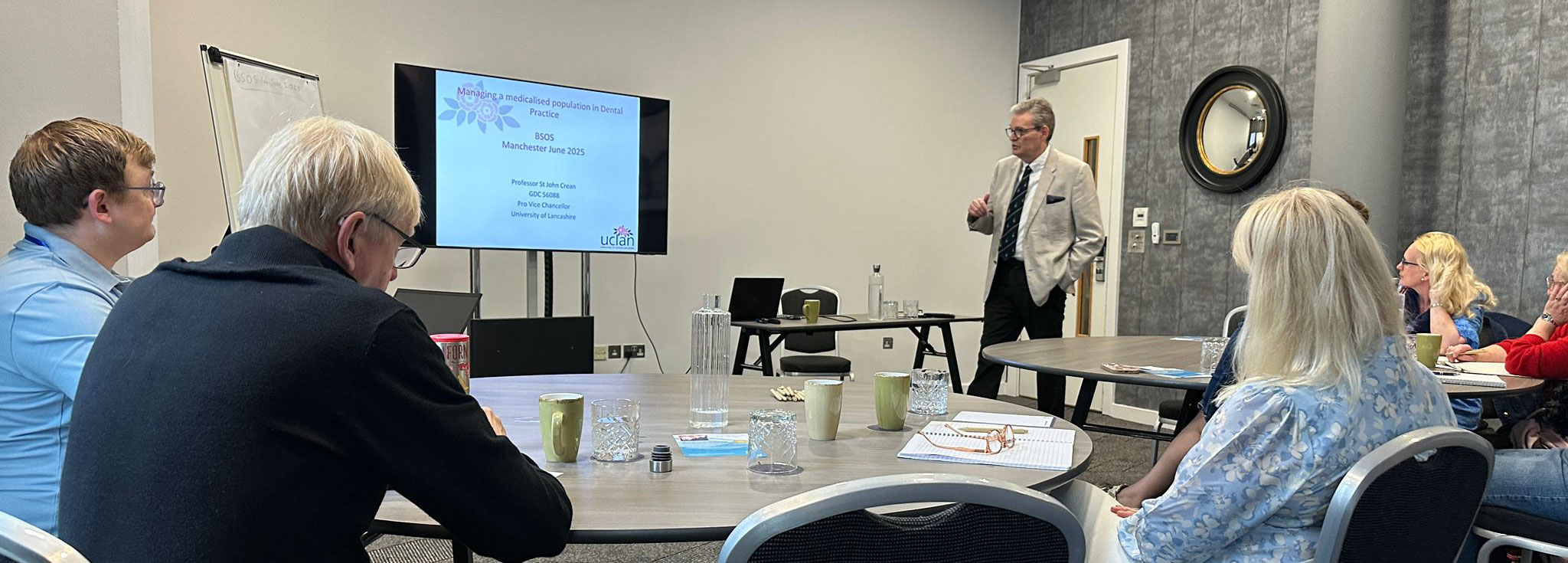 prof-crean-lecturing prof-crean-lecturing